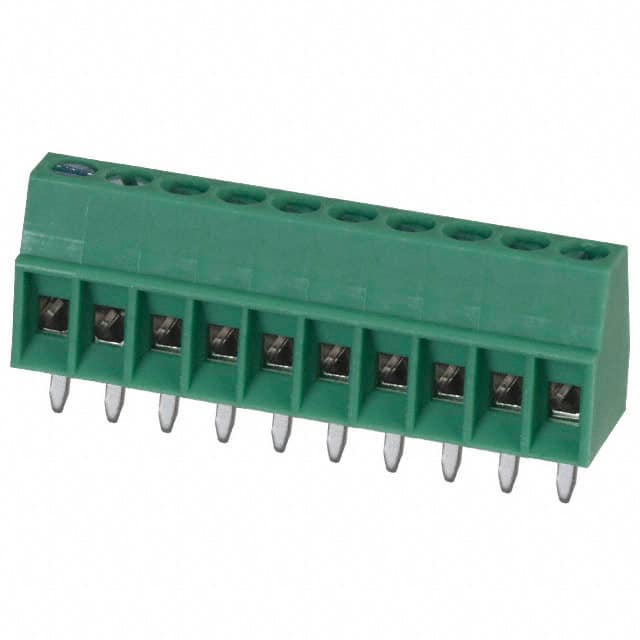 1725737 Phoenix Contact  Cavo a scheda